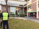 La Cooperativa Arcobaleno festeggia i suoi primi 30 anni con un convegno su economia e territori