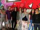 30 anni di Cooperativa Mirafiori: &quot;Rimaniamo giovani con gli adolescenti&quot;
