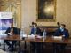 Le Cooperative mettono in mostra gli anticorpi: cala il fatturato, ma si punta a investire e modificare i propri prodotti