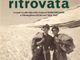 A Bardonecchia lunedì i Ravedati presentano il loro libro: "La Storia ritrovata" A Bardonecchia lunedì i Ravedati presentano il loro libro: "La Storia ritrovata"