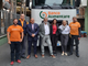 banco alimentare