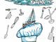 Cucinare in barca: consigli, trucchi e ricette per cucinare in mare aperto