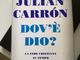 Anche Torino si domanda &quot;Dov'è Dio&quot; con don Julian Carron