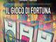 Il gioco d'azzardo e una piaga in espansione nel primo libro di Simone Mancini