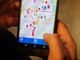 &quot;Oasi - on the street&quot;, dai rifugiati una mappa virtuale di Torino per chi si trova in difficoltà