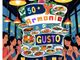 Al via il contest “Cinquanta e + Armonie di Gusto"