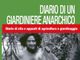 Venerdì 10 maggio dal Salone del Libro di Torino prende il via il tour di presentazioni del nuovo libro di Libereso