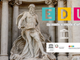 Domani studenti di Baldissero a Roma per presentare il progetto &quot;Riserva Biosfera Unesco&quot;