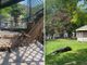 Giardini Sambuy