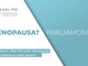 iniziative asl to3 locandina