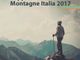 Le montagne piemontesi valgono un tesoro, 8 miliardi di euro