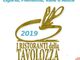 Moncalieri, la Guida 2019 dei Ristoranti della Tavolozza alla Famija Moncalereisa