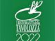 Bruno Gambarotta e Claudio Porchia presentano l'edizione 2022 della Guida dei Ristoranti della Tavolozza