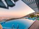 Strutture per l’outdoor: quali opportunità grazie alle coperture per piscina di design?