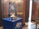 Atp Finals, Torino tra presente e futuro: &quot;Forza Sinner, ma per avere altri 5 anni servono i soldi dal Governo&quot;