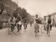 Fausto Coppi protagonista di un incontro al Circolo dei Lettori