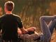 Una escort per amica? Possibile e… divertente