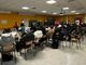 &quot;Keep Moving - Direzione Futuro&quot;, a Bruino il seminario conclusivo