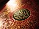 Torino punta al turismo islamico, diventando &quot;halal friendly&quot;