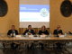 Corecom punto di riferimento per i piemontesi: restituiti ai cittadini 2 milioni e 700mila euro