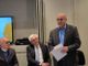 conferenza corecom