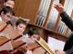 Doppio appuntamento musicale con il coro dei bambini in gregoriano alla Chiesa della Misericordia