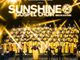 Domenica a Oulx il Sunshine Gospel Choir