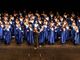 coro gospel