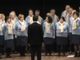 coro la fonte di grugliasco
