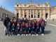 Coro Magiche Voci