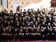 Teatro Regio, sabato mattina l'open day con il Coro di Voci bianche Teatro Regio, sabato mattina l'open day con il Coro di Voci bianche