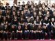 coro voci bianche teatro regio