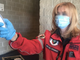 Coronavirus, a Rivalta tre persone positive e nove in quarantena