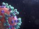 Coronavirus: oggi altri 59 morti, ma la curva dei contagi sembra assestarsi