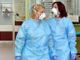 Sanità: nove posti in più per gli infermieri pediatrici nel corso di laurea a Torino