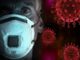 Coronavirus, in Piemonte 387 guariti in un giorno, mentre i nuovi contagiati sono quasi 200