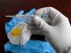Coronavirus, primo caso positivo all'interno di una residenza universitaria torinese