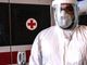 Coronavirus, ancora 14 decessi in Piemonte: 6 solo nella provincia di Torino. Assunti 1.099 operatori sanitari