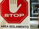 Coronavirus, altri 17 decessi in Piemonte (due i guariti): 7 sono morti a Torino e provincia