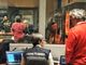 Maltempo, chiusa l'attività di emergenza della sala di crisi della Protezione civile
