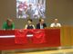 Domenica 28 maggio torna la CorriTorino