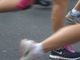 5 maggio: “1000 mani per la Salute”, una camminata non competitiva di 3 km