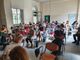 L'Asl To3 lancia il progetto europeo 'Donne', coinvolti Comune di Collegno e Ciss di Pinerolo