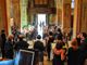 In arrivo a Romano Canavese il Concorso nazionale di Musica antica