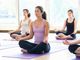corso di Yoga