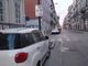 Corsie bus, il Comune: &quot;Si alle telecamere in via Vanchiglia e corso Sommelier&quot;