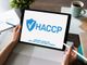 HACCP: perché è necessario ottenerlo e come accedere ai corsi