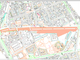 Corso Venezia apre domani da via del Ridotto a piazza Baldissera
