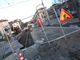 Finiti i lavori sui binari: da lunedì le linee 15 e 3 tornano totalmente tram