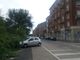 Zona 30 e bonifica degli orti per la riqualificazione di corso Caio Plinio